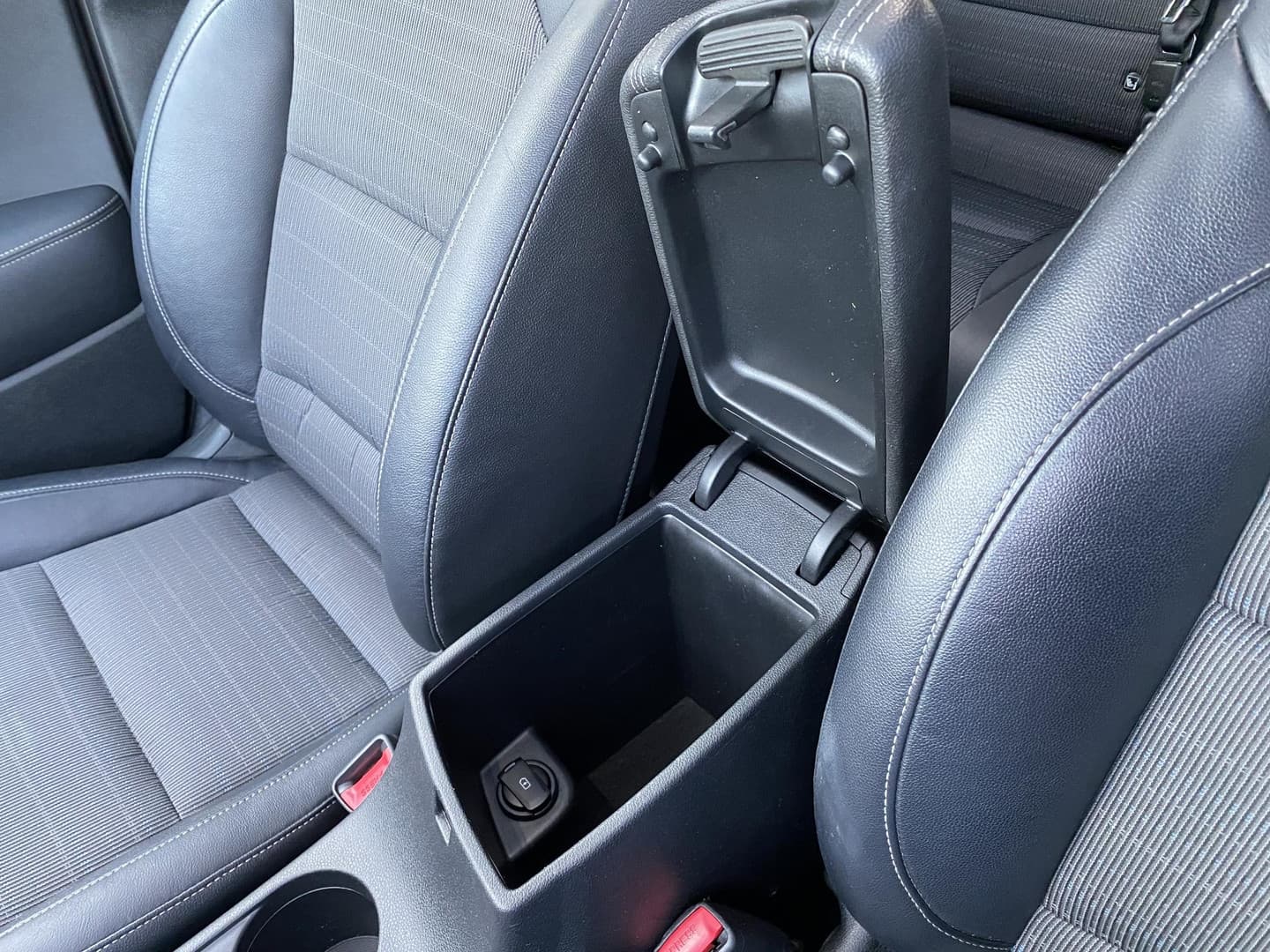 Kia Niro thumbnail 37