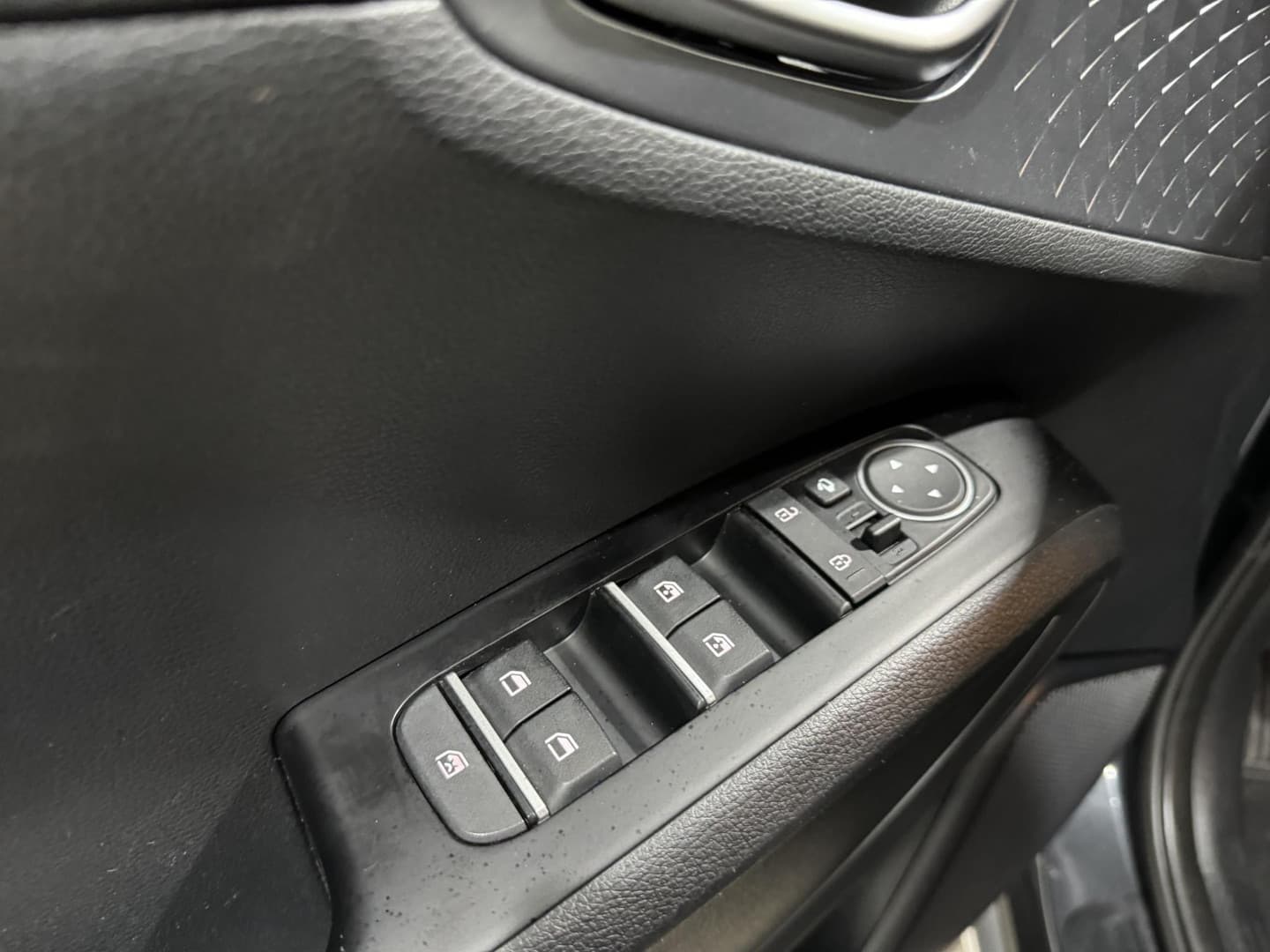 Kia E-soul thumbnail 8