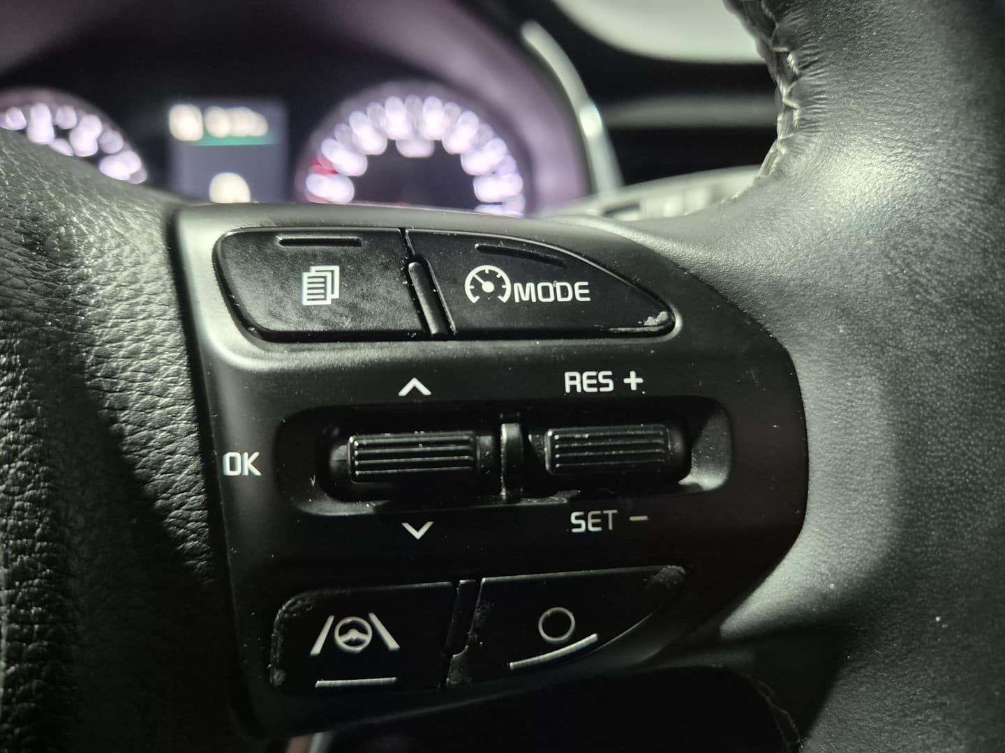 Kia Stonic thumbnail 16