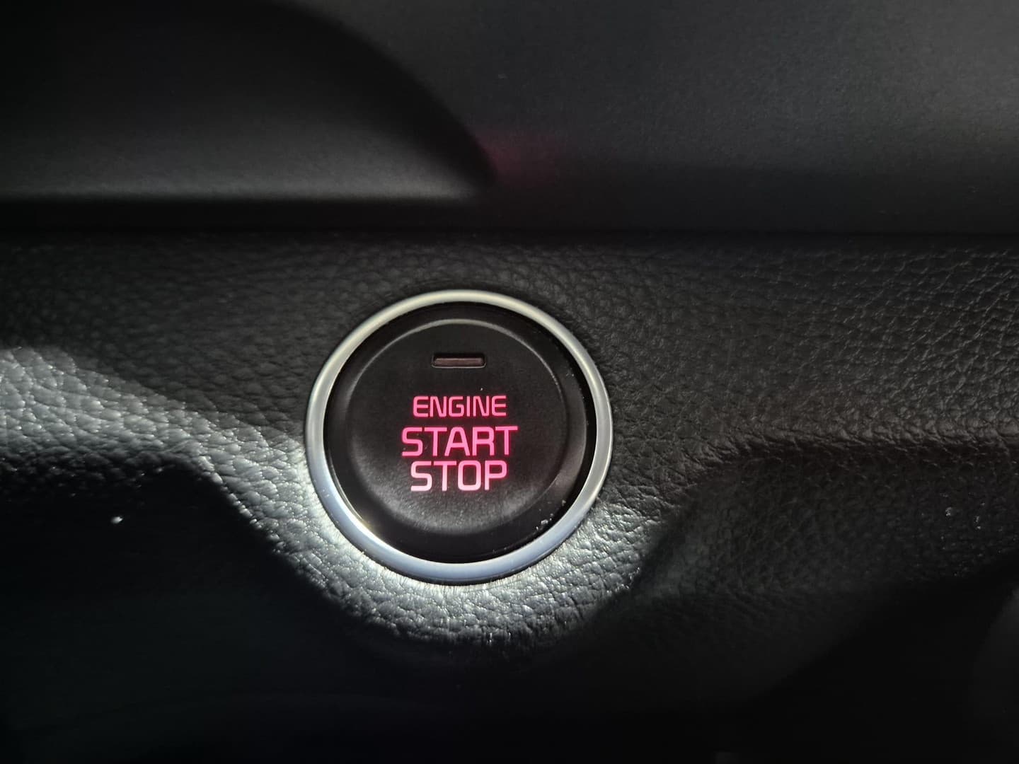 Kia Stonic thumbnail 18