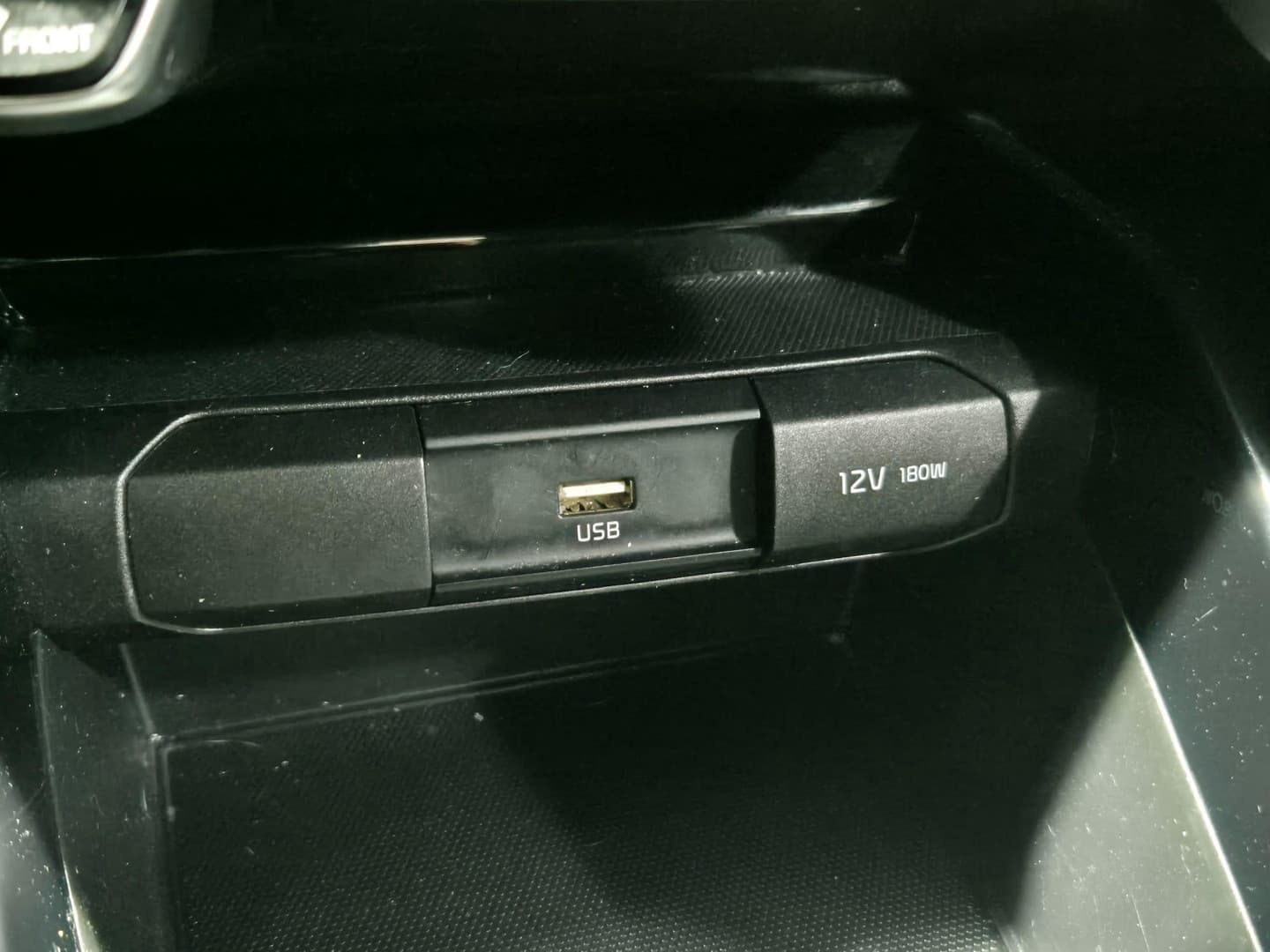 Kia Stonic thumbnail 20