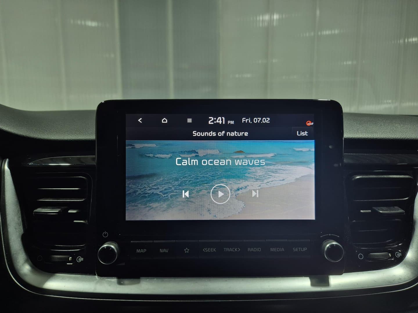 Kia Stonic thumbnail 24