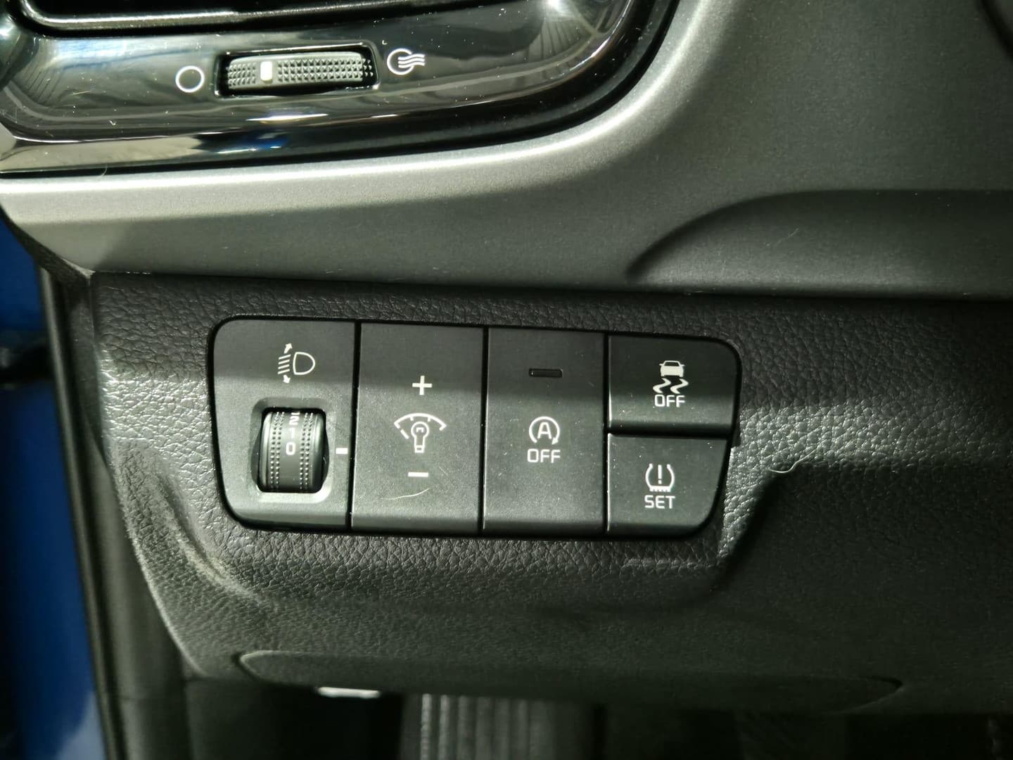 Kia Stonic thumbnail 27