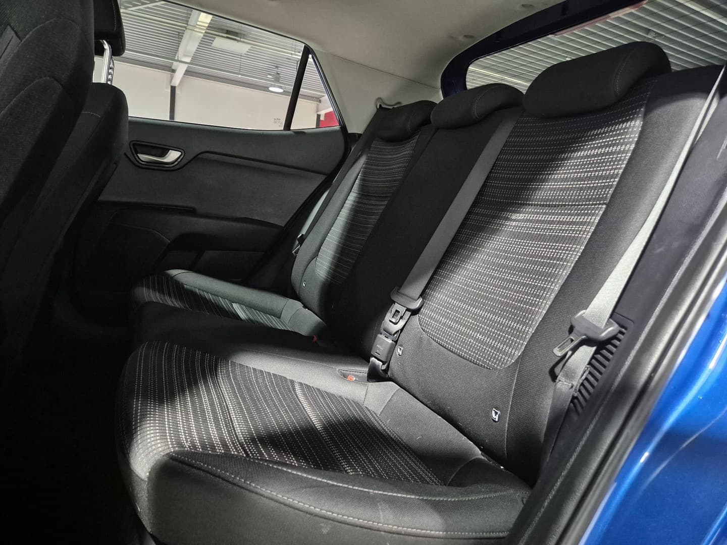 Kia Stonic thumbnail 34