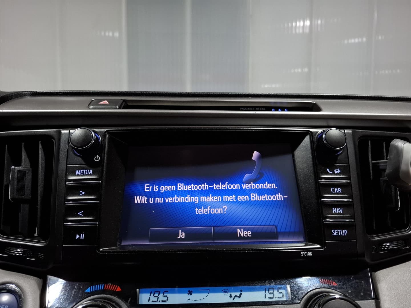 Toyota Rav4 thumbnail 17