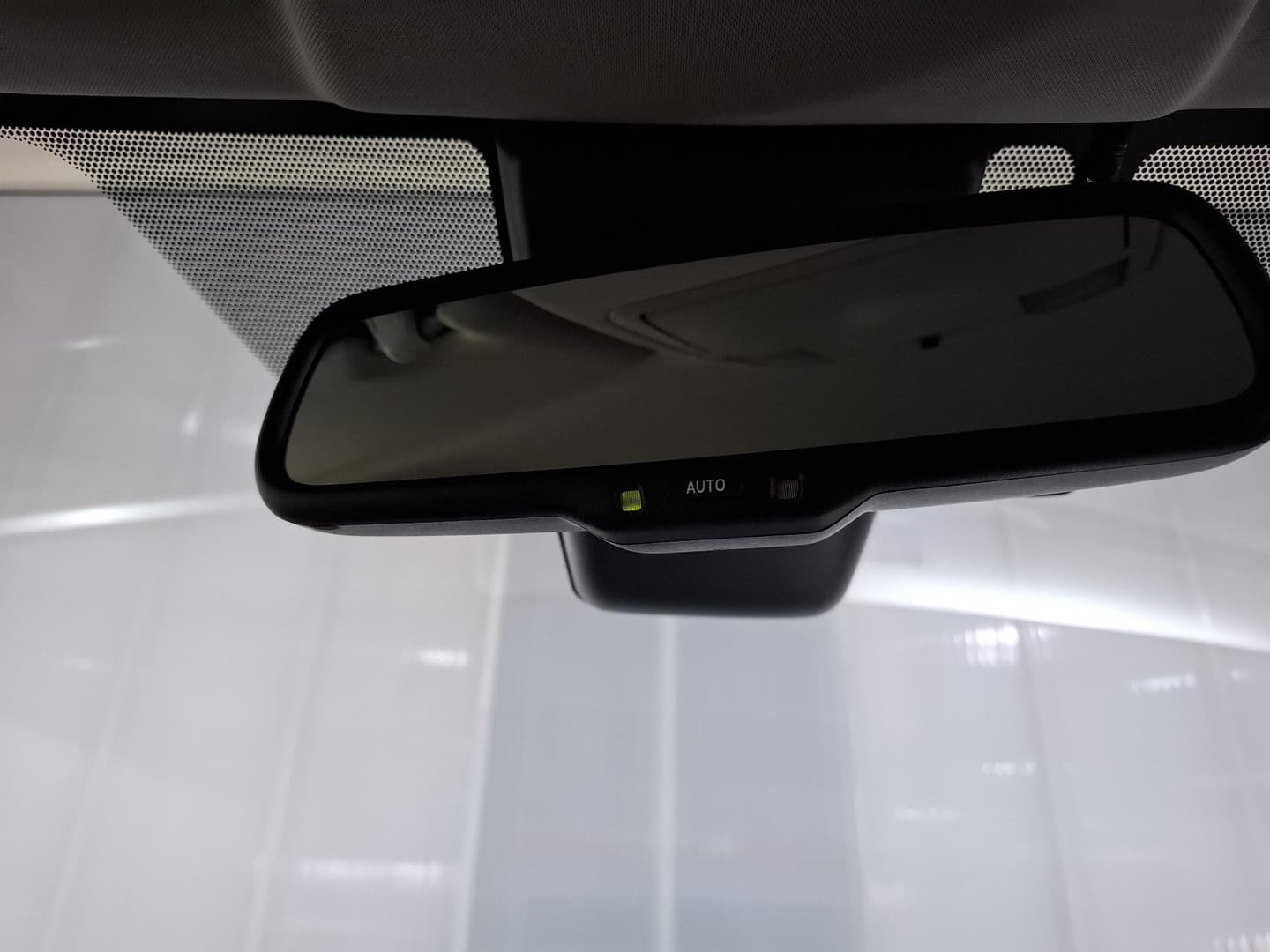 Toyota Rav4 thumbnail 24