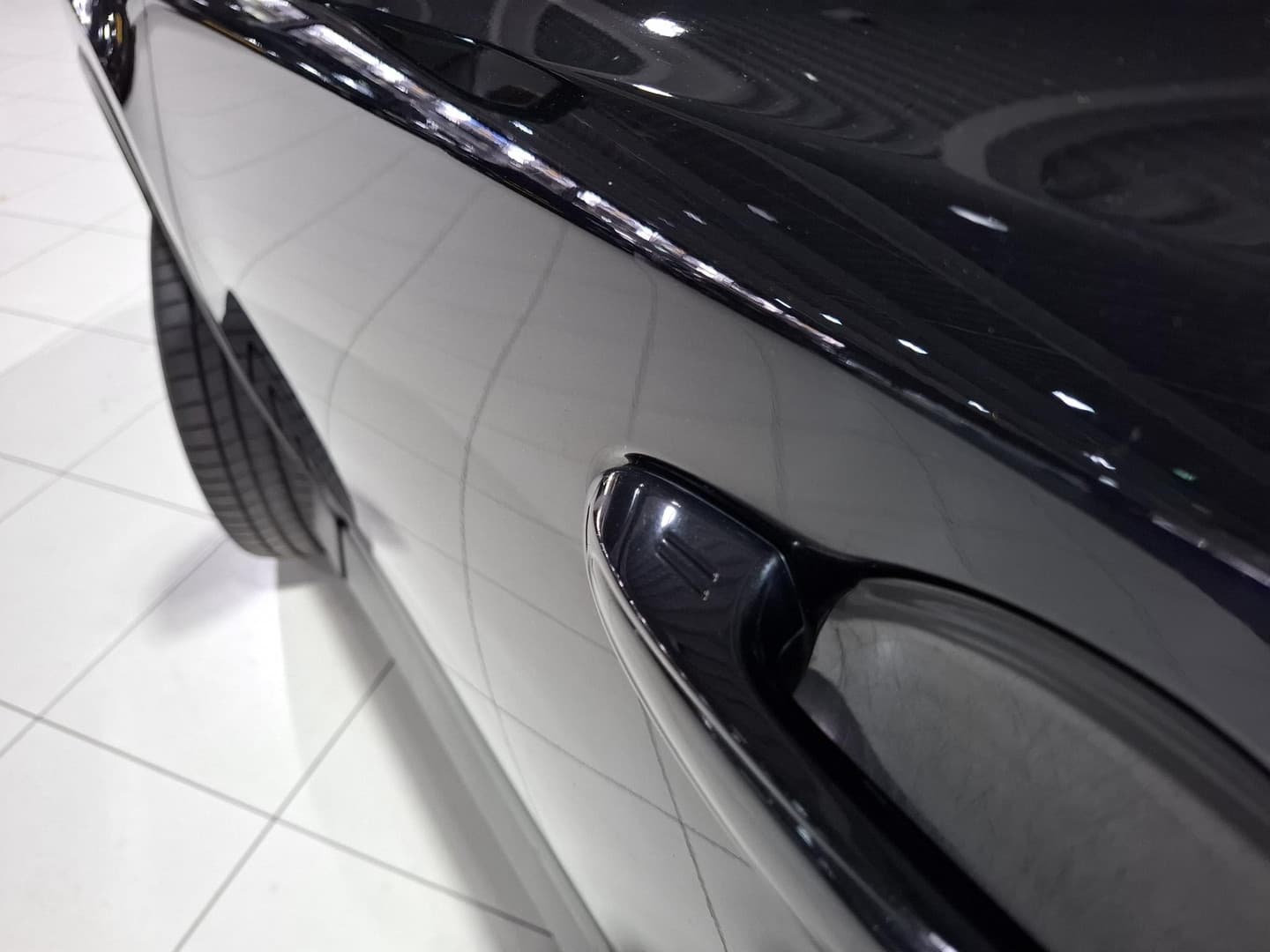 Toyota Rav4 thumbnail 25