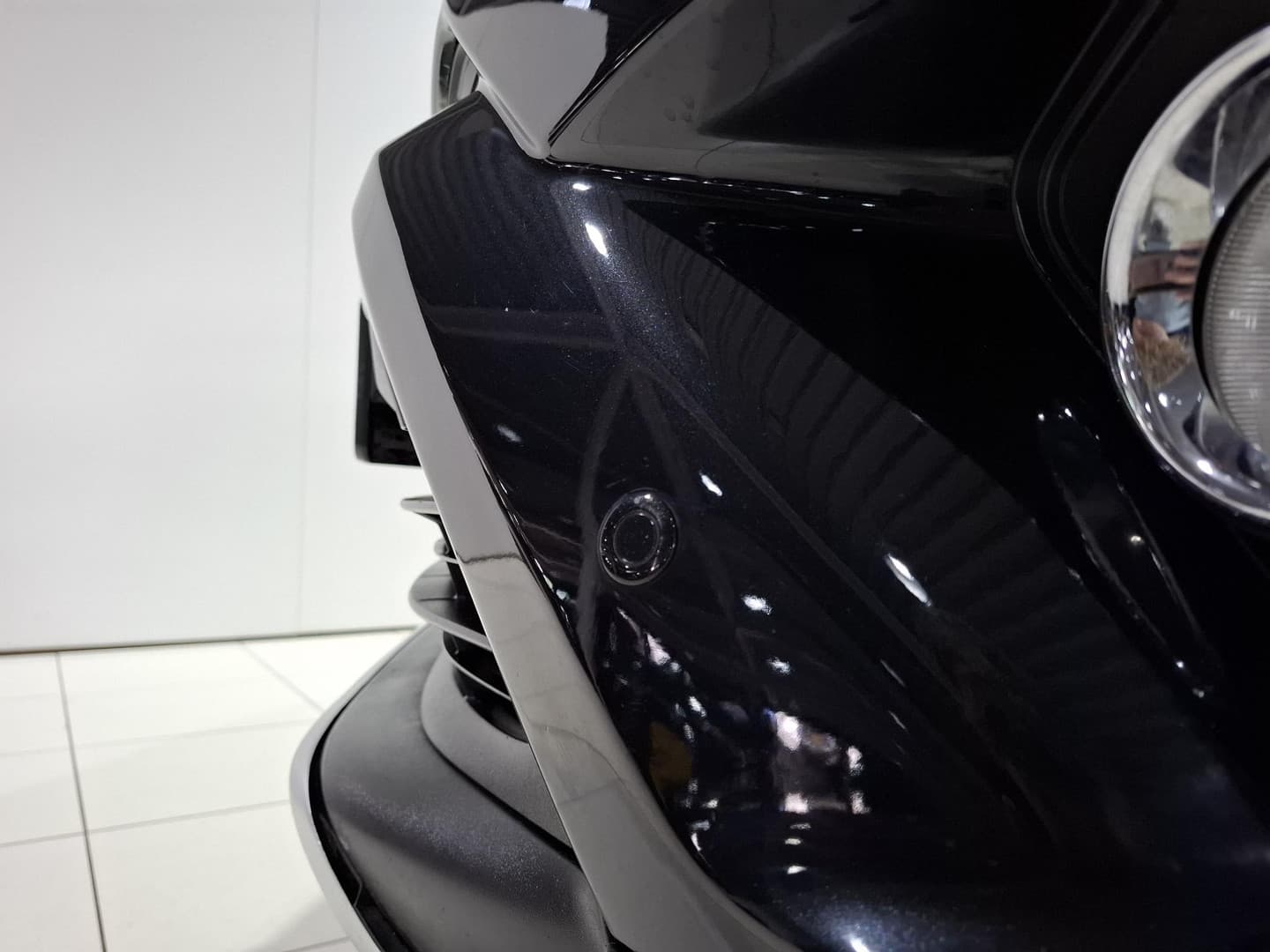 Toyota Rav4 thumbnail 26