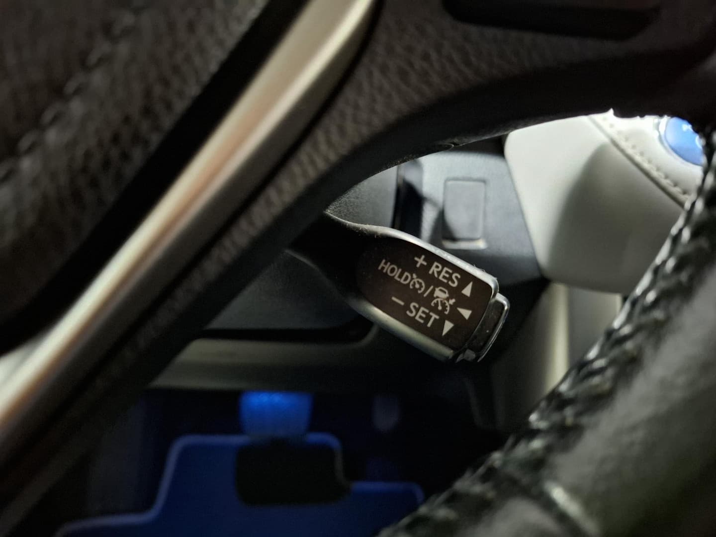 Toyota Rav4 thumbnail 27