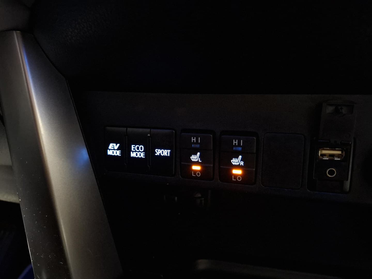 Toyota Rav4 thumbnail 29