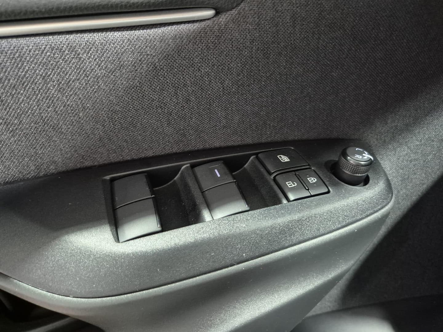 Toyota Yaris-cross thumbnail 19