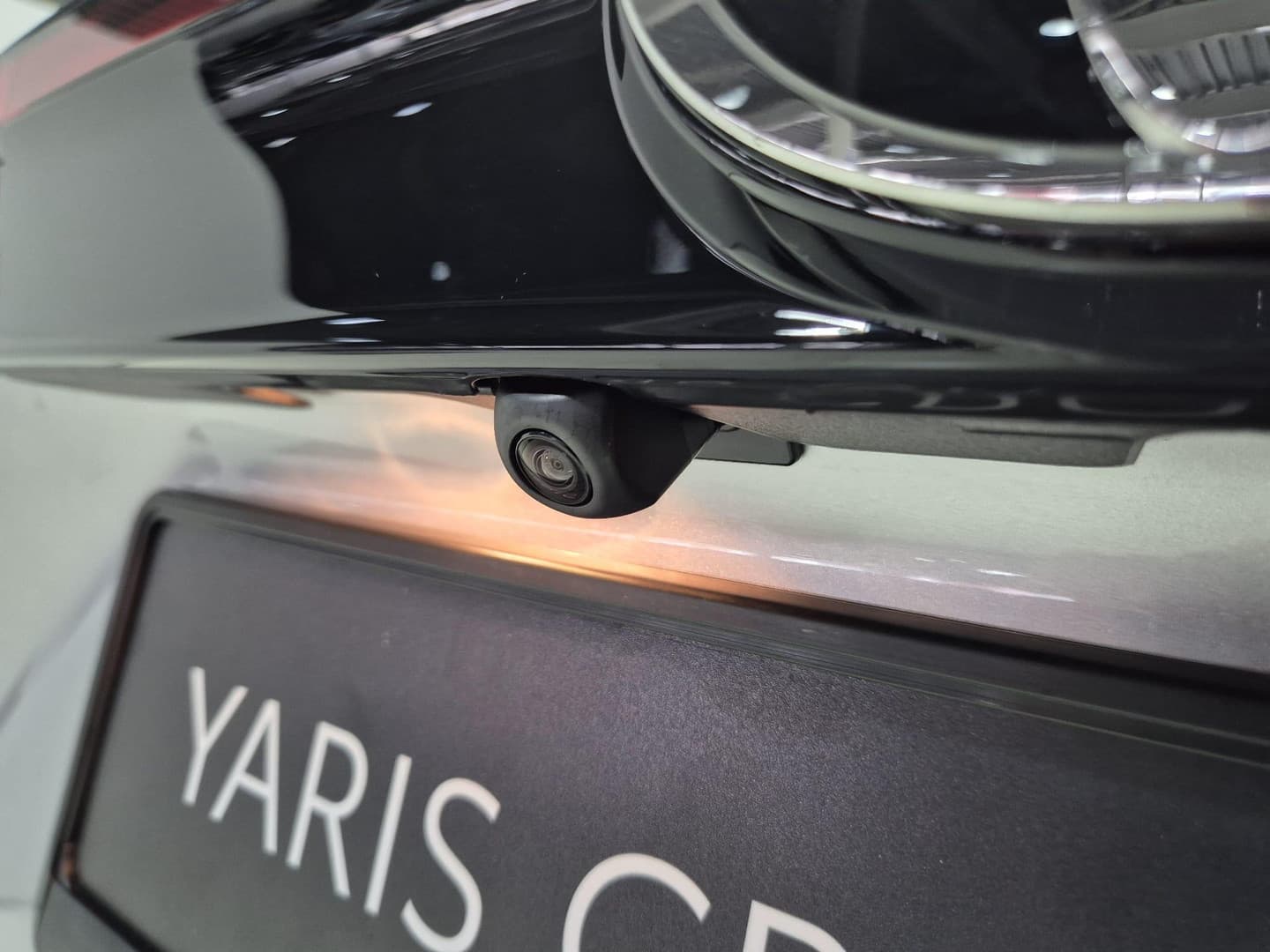 Toyota Yaris-cross thumbnail 36