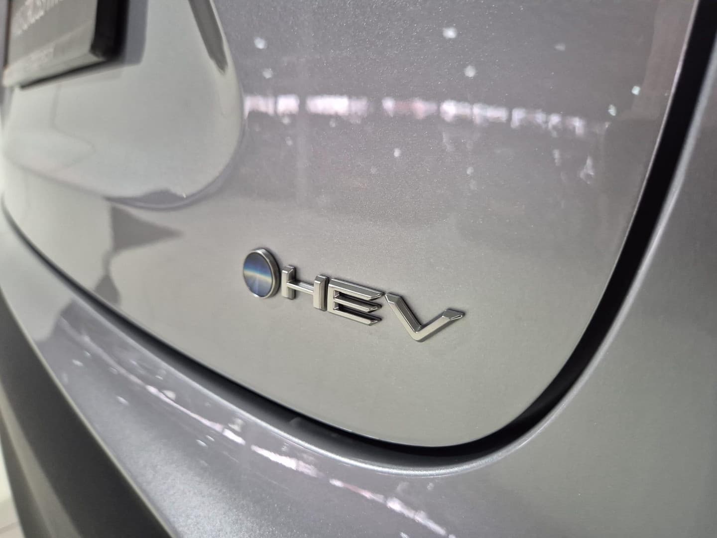 Toyota Yaris-cross thumbnail 37