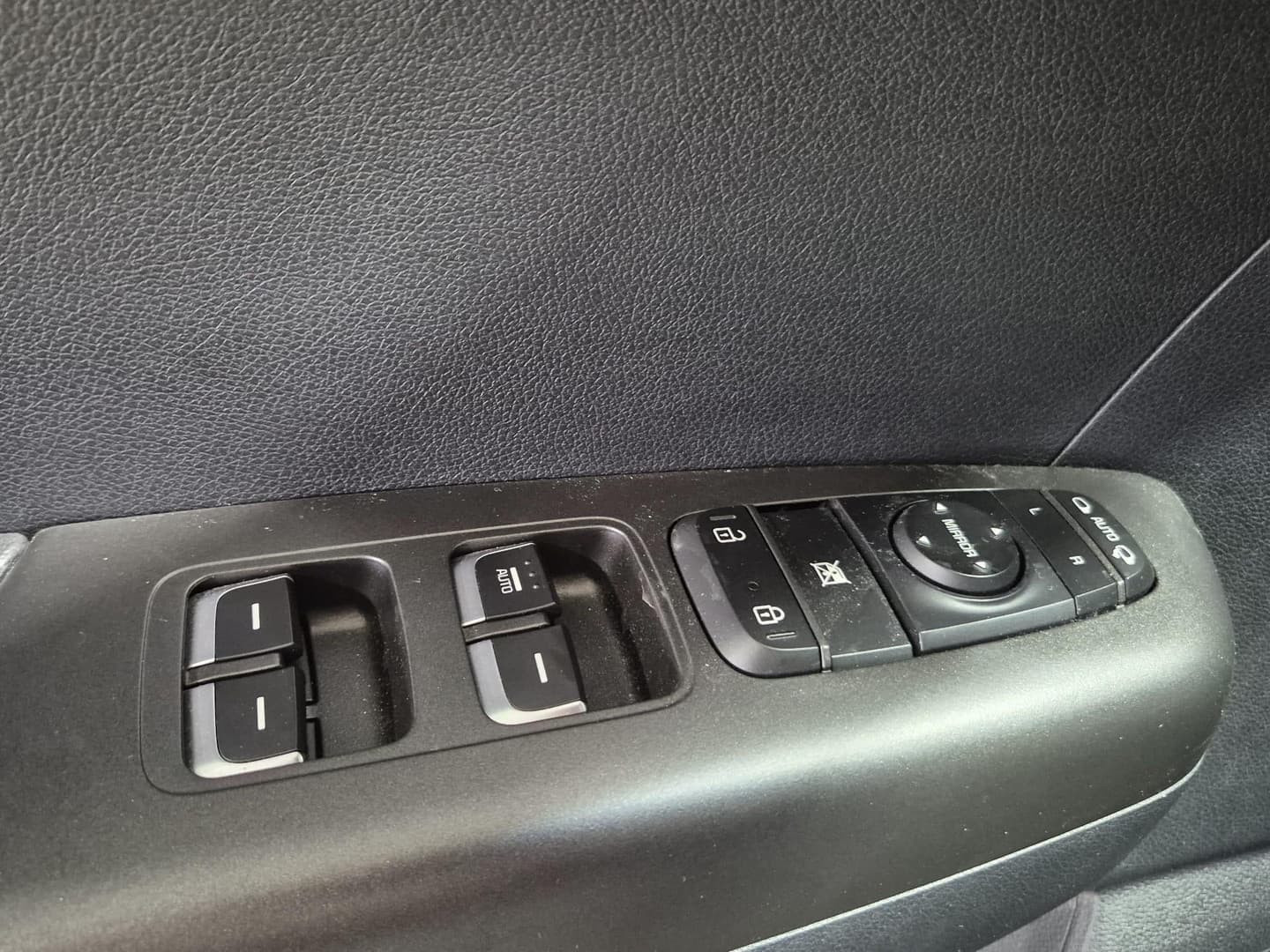 Kia Sportage thumbnail 21