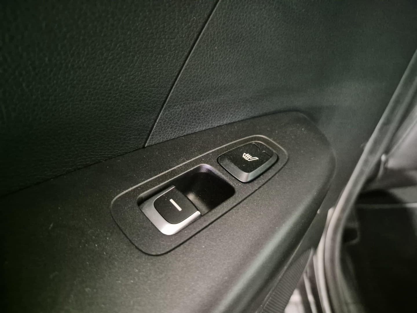 Kia Sportage thumbnail 24