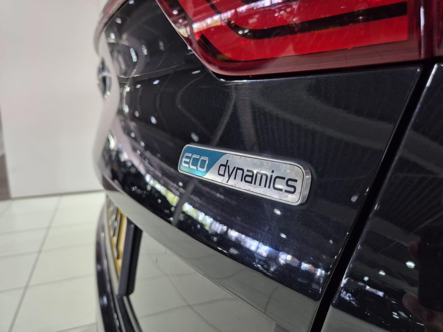 Kia Sportage thumbnail 29