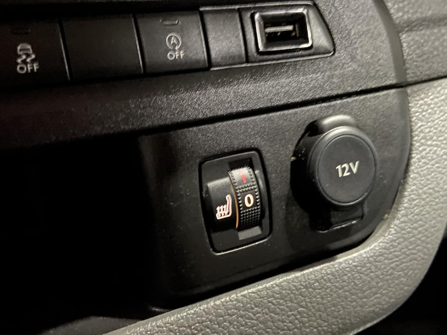 Toyota Proace thumbnail 10