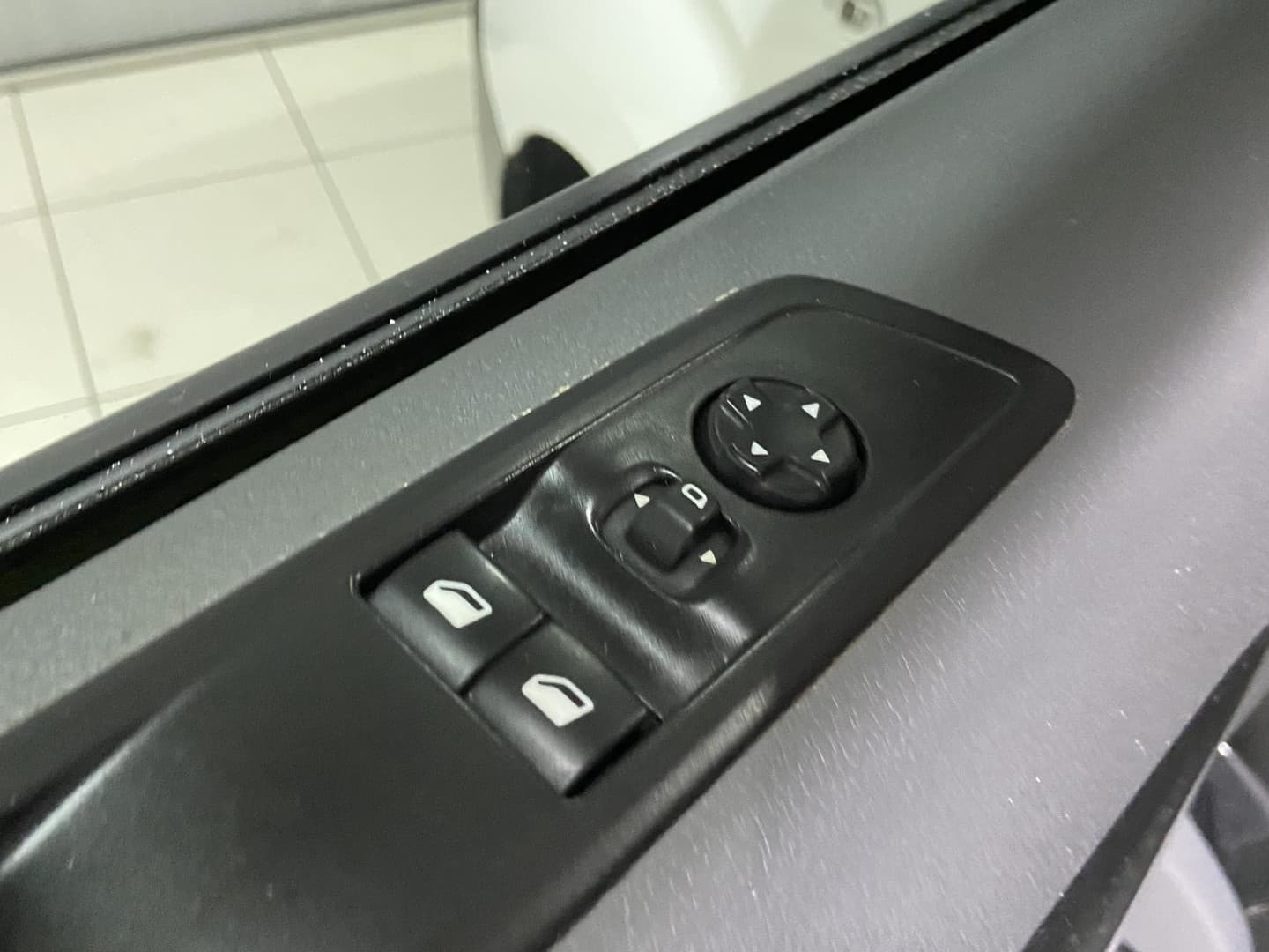 Toyota Proace thumbnail 17