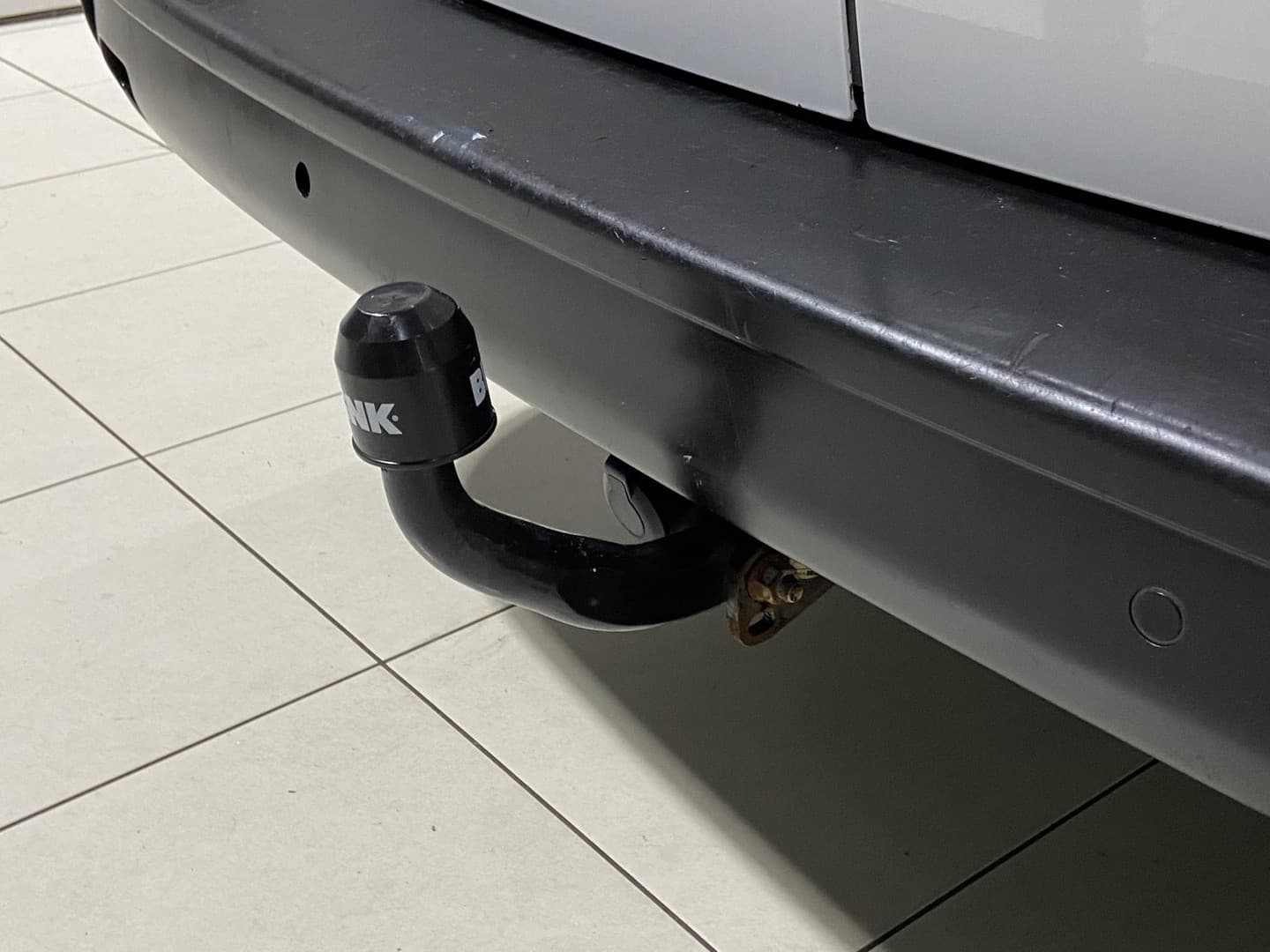 Toyota Proace thumbnail 19