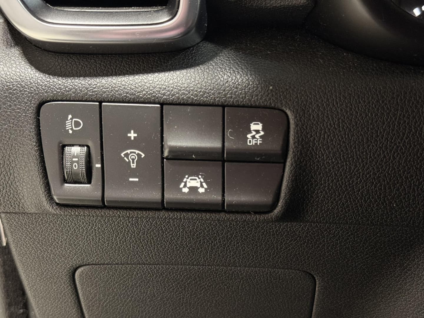 Kia Sportage thumbnail 12