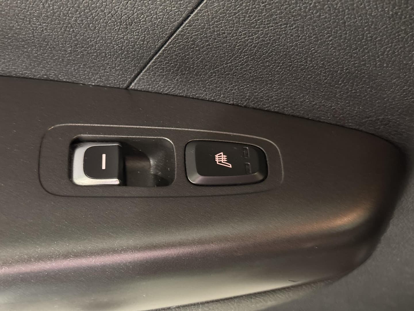 Kia Sportage thumbnail 27