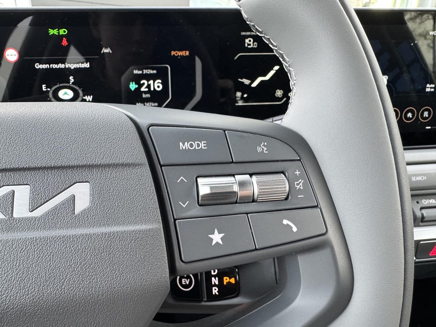 Kia Ev3 thumbnail 19