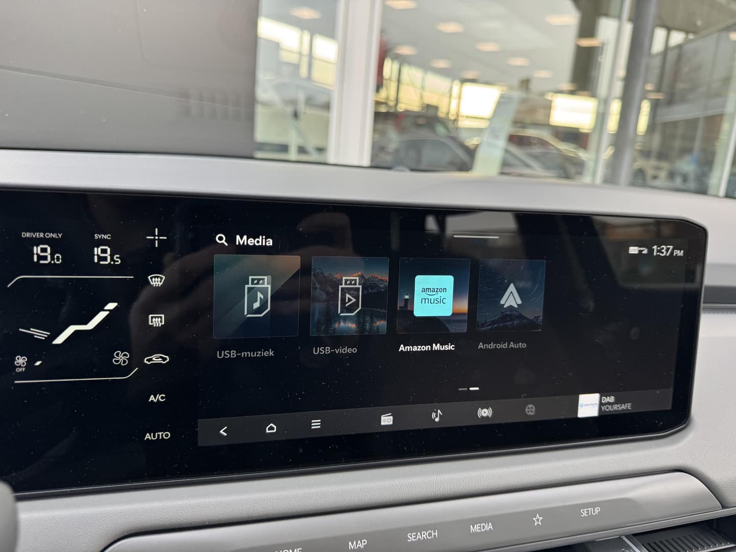 Kia Ev3 thumbnail 25