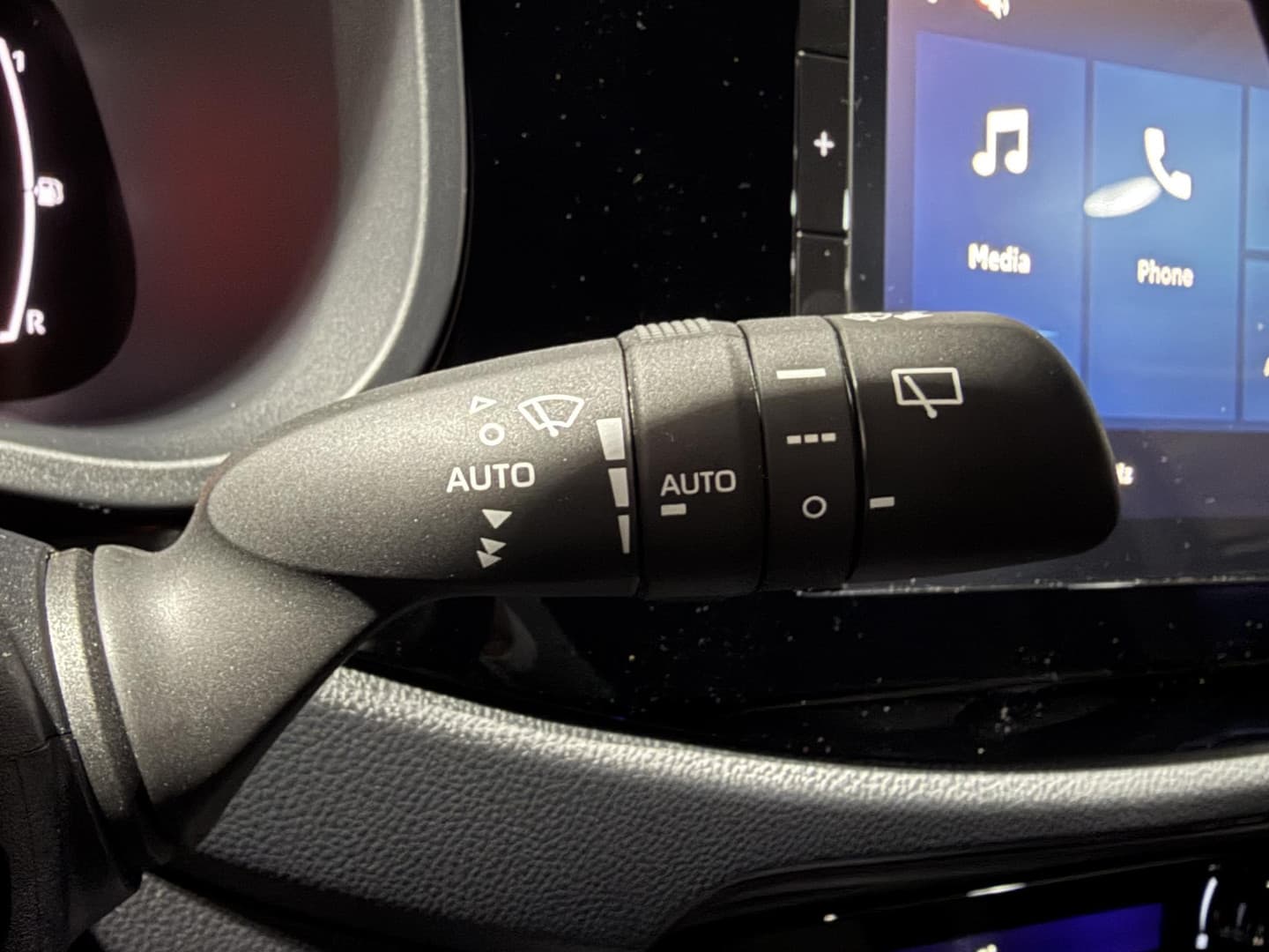 Toyota Aygo thumbnail 13