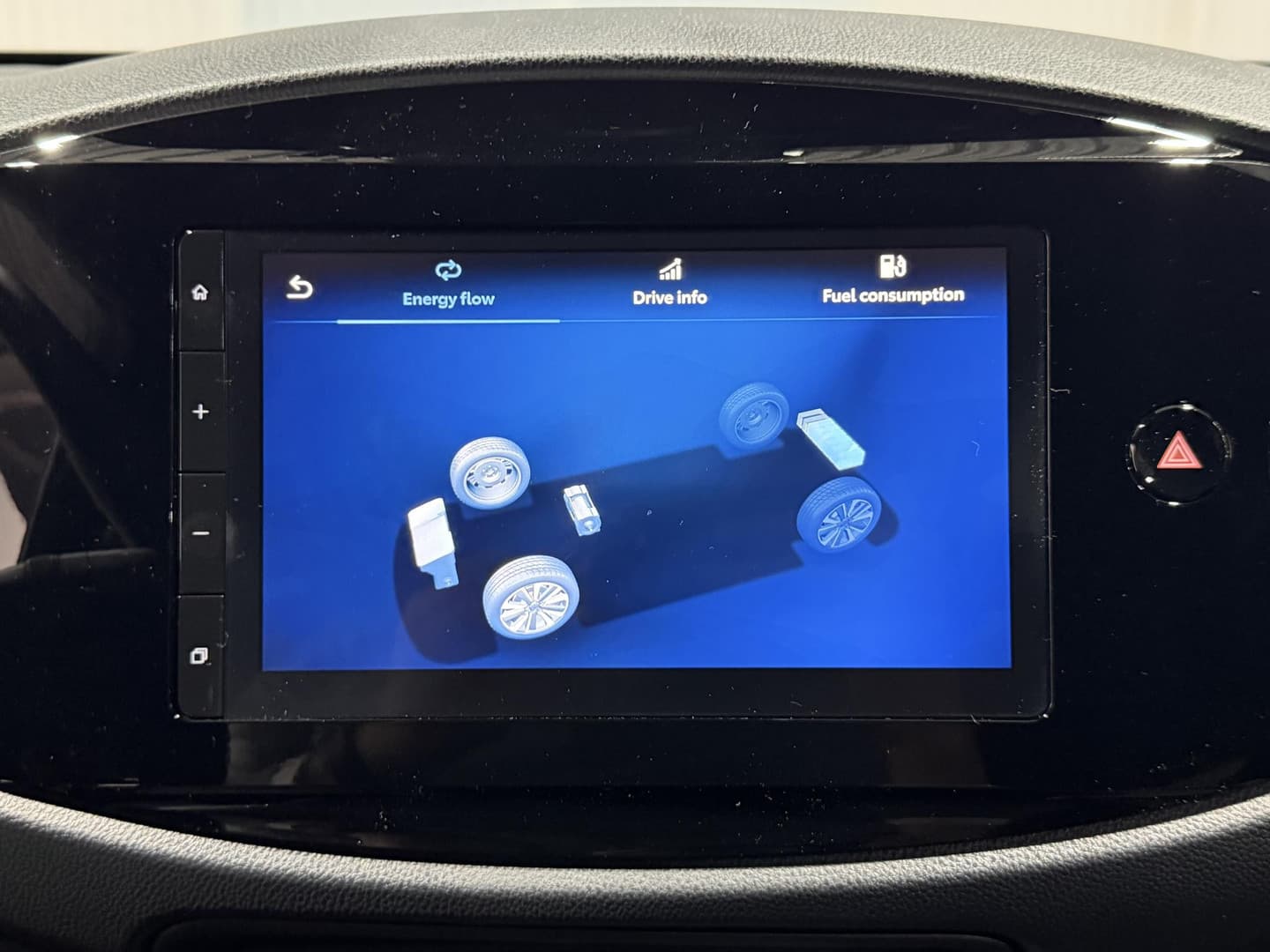 Toyota Aygo thumbnail 17