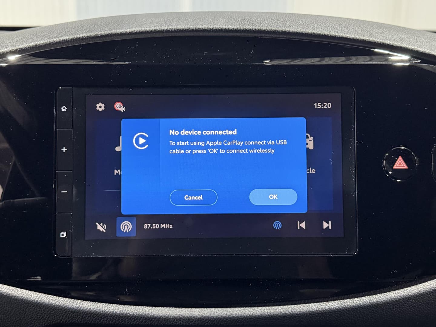 Toyota Aygo thumbnail 18