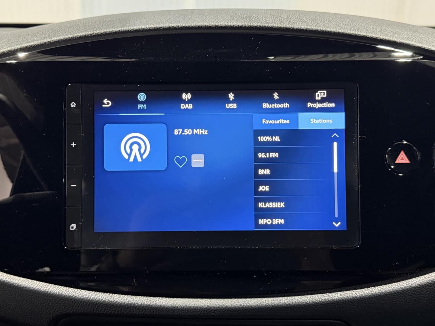 Toyota Aygo thumbnail 21