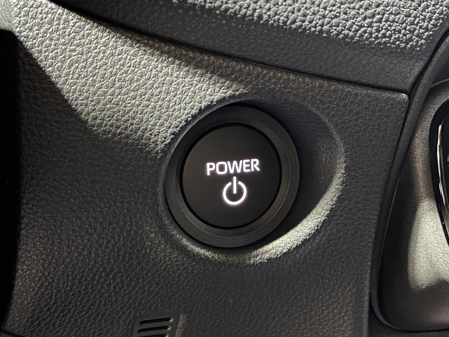 Toyota Aygo thumbnail 27