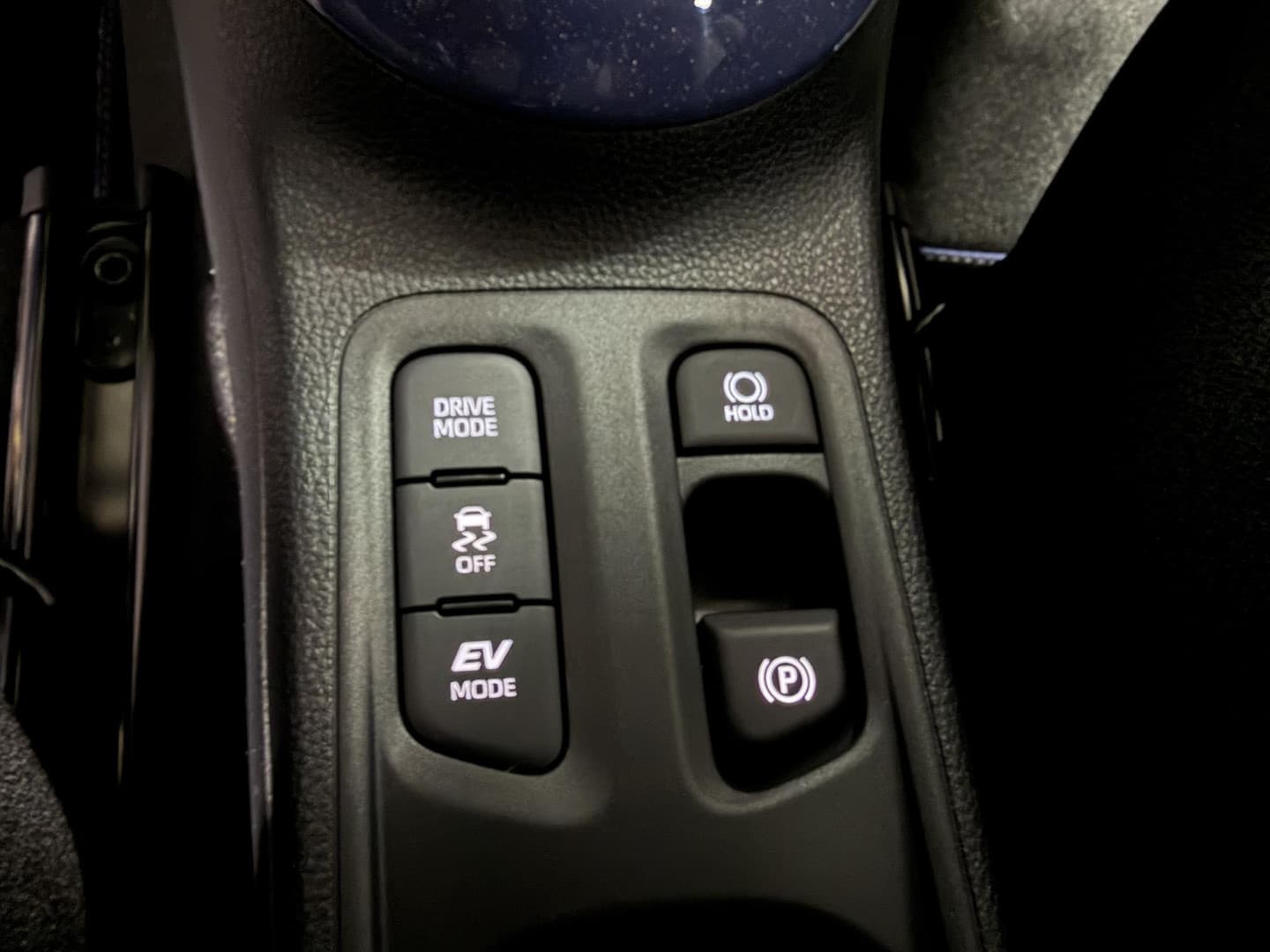 Toyota Aygo thumbnail 29