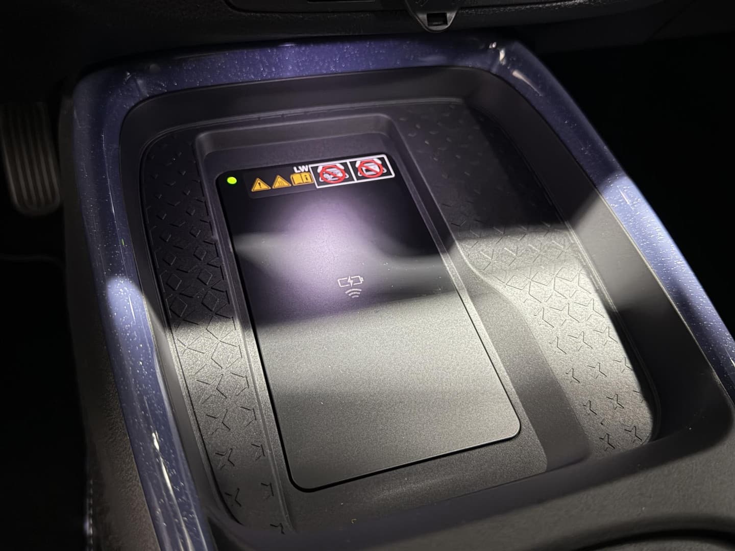 Toyota Aygo thumbnail 30