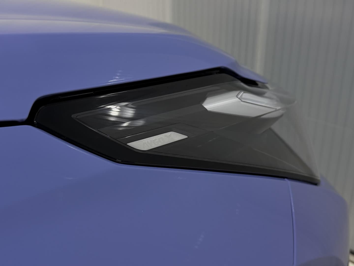 Toyota Aygo thumbnail 33