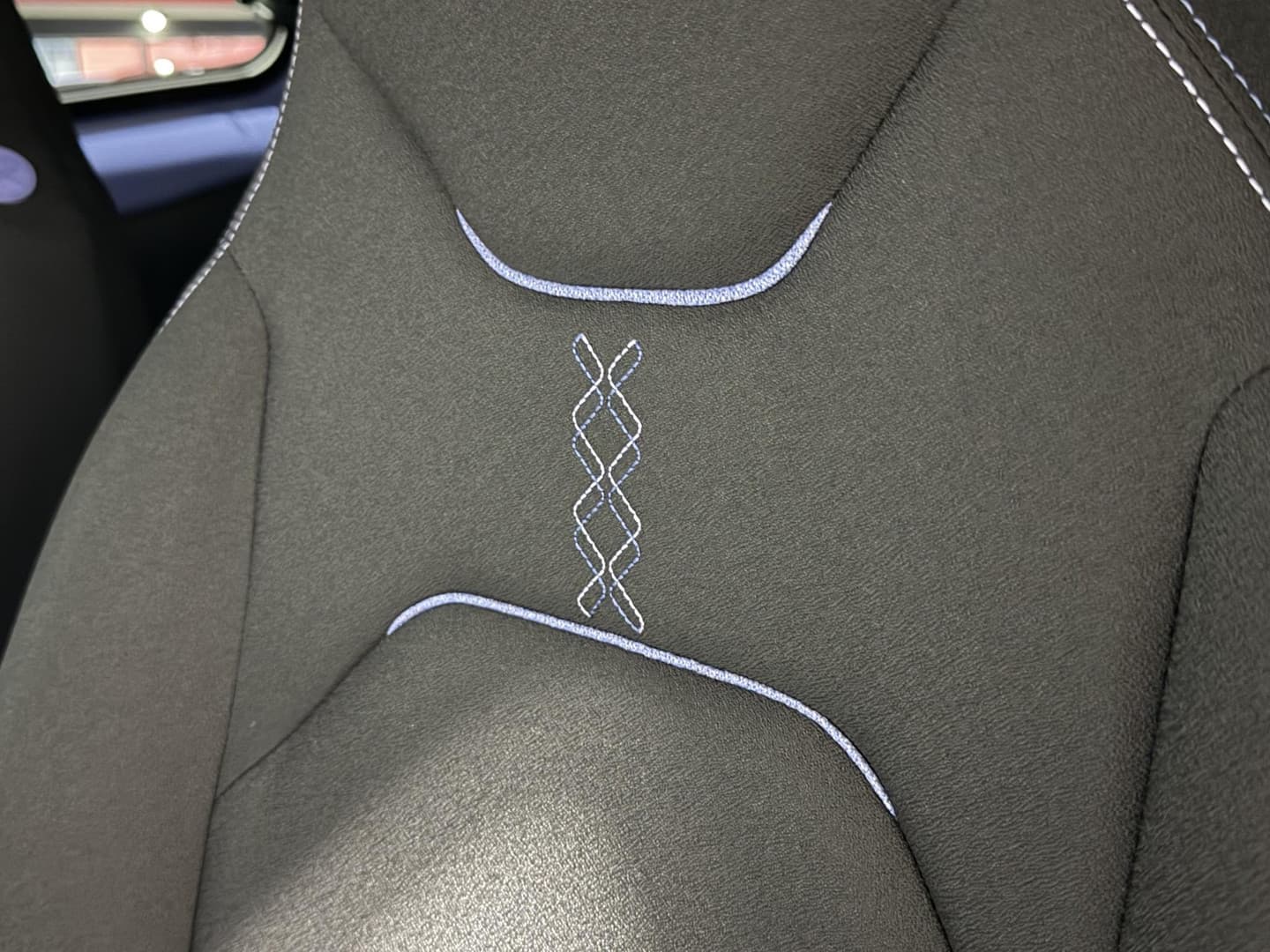 Toyota Aygo thumbnail 4