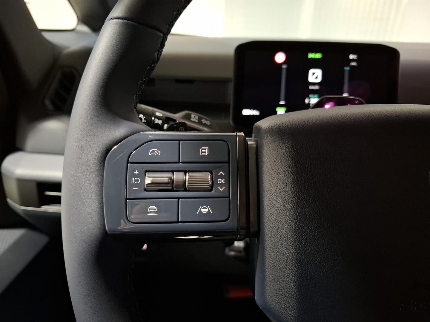 Kia Pv5 thumbnail 14