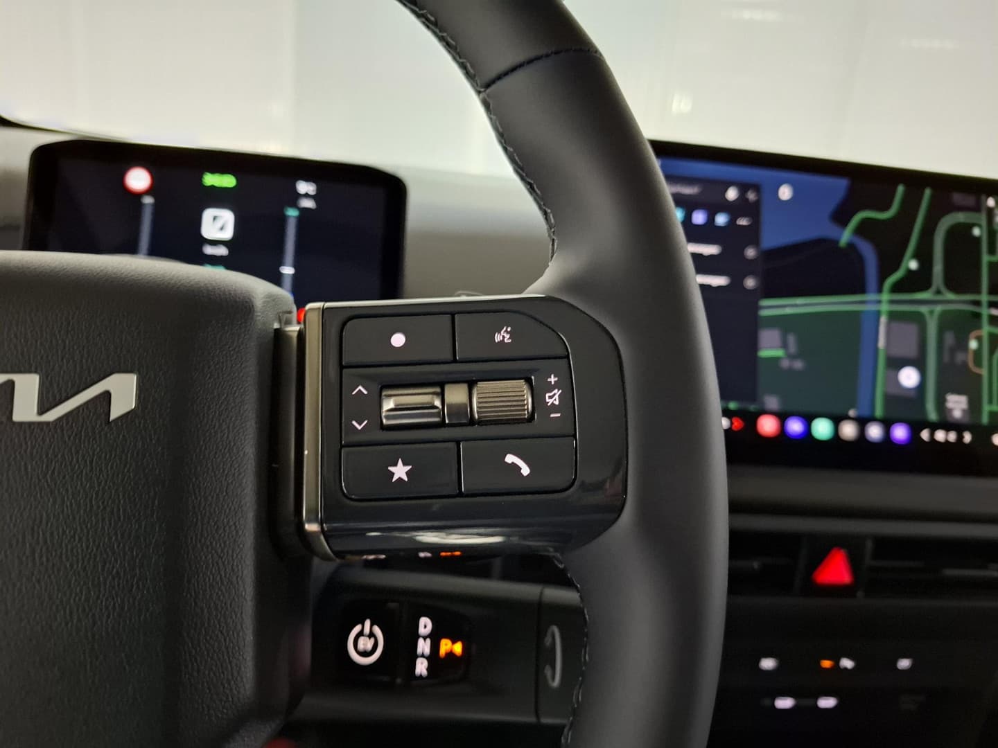 Kia Pv5 thumbnail 15