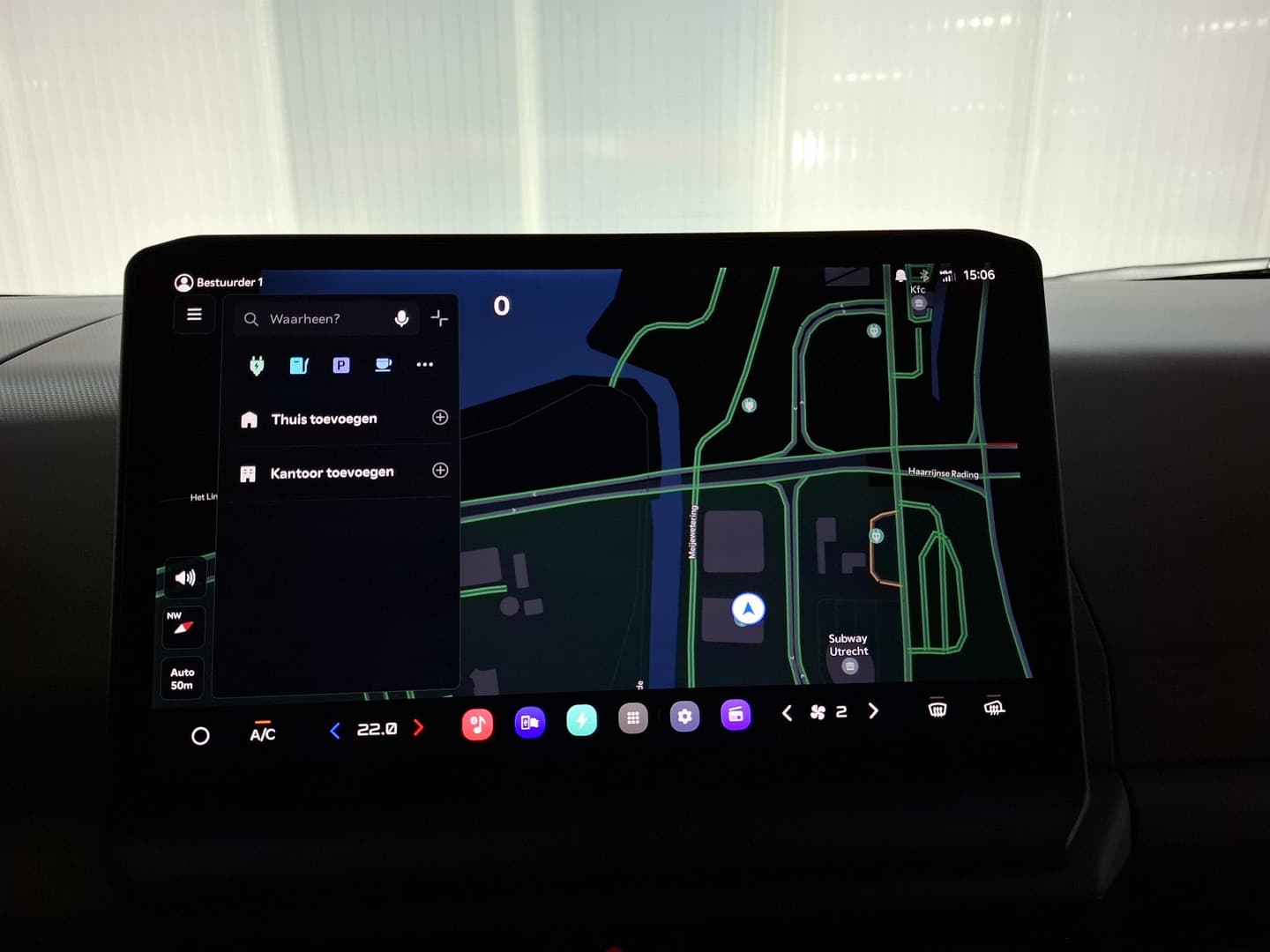 Kia Pv5 thumbnail 16