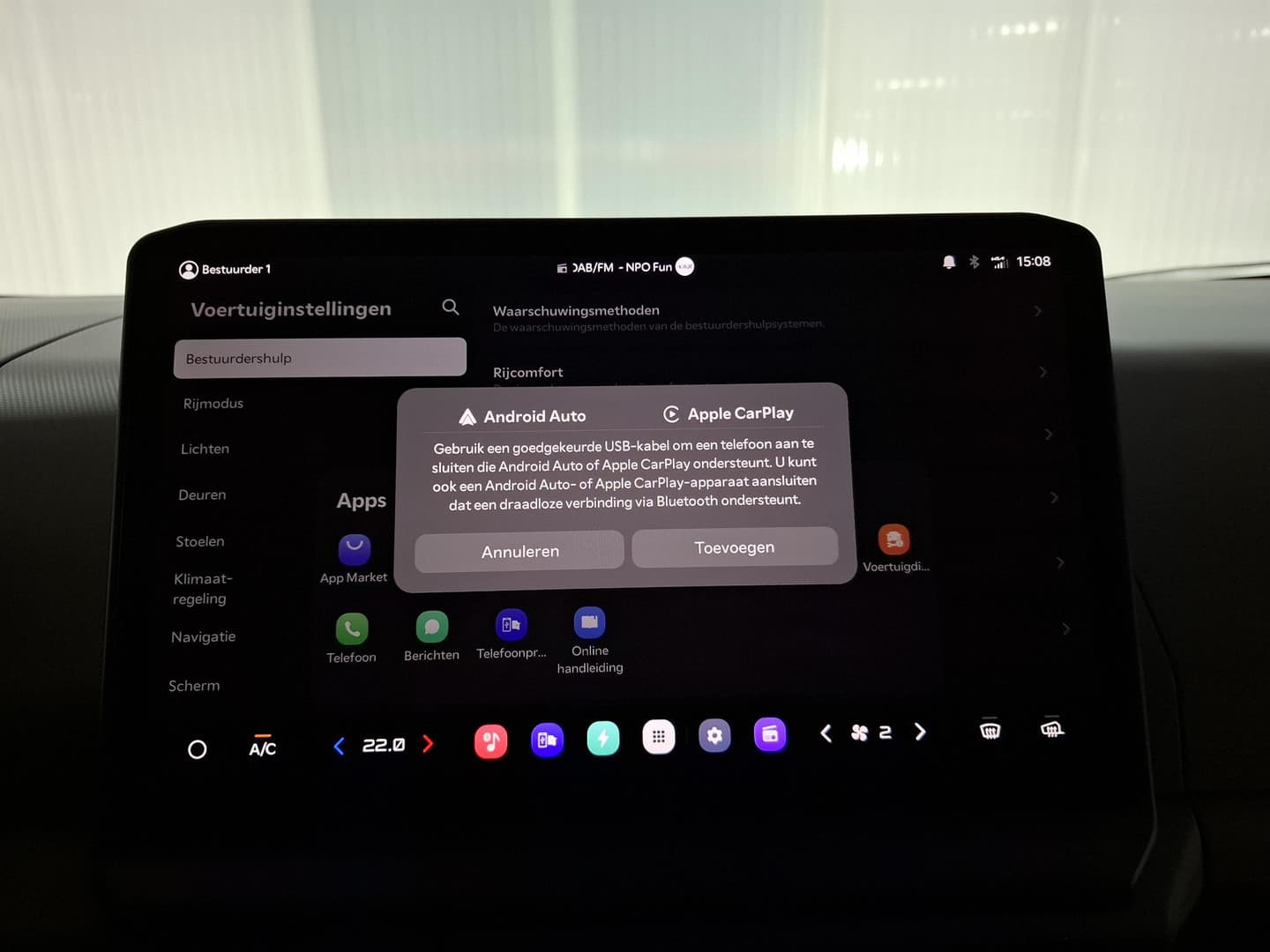 Kia Pv5 thumbnail 21