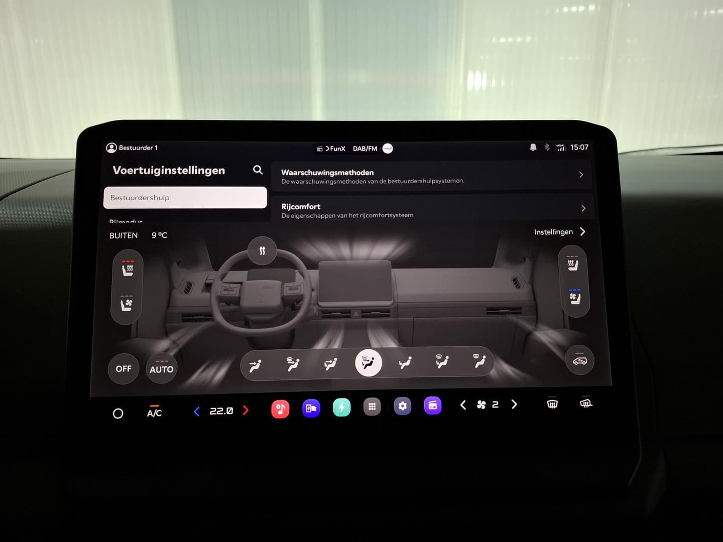 Kia Pv5 thumbnail 22
