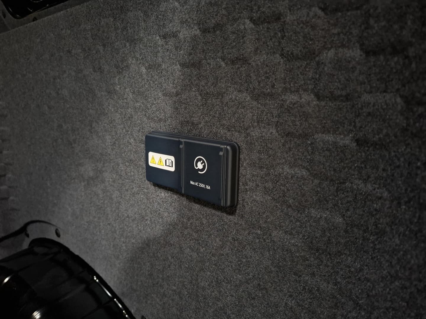 Kia Pv5 thumbnail 28