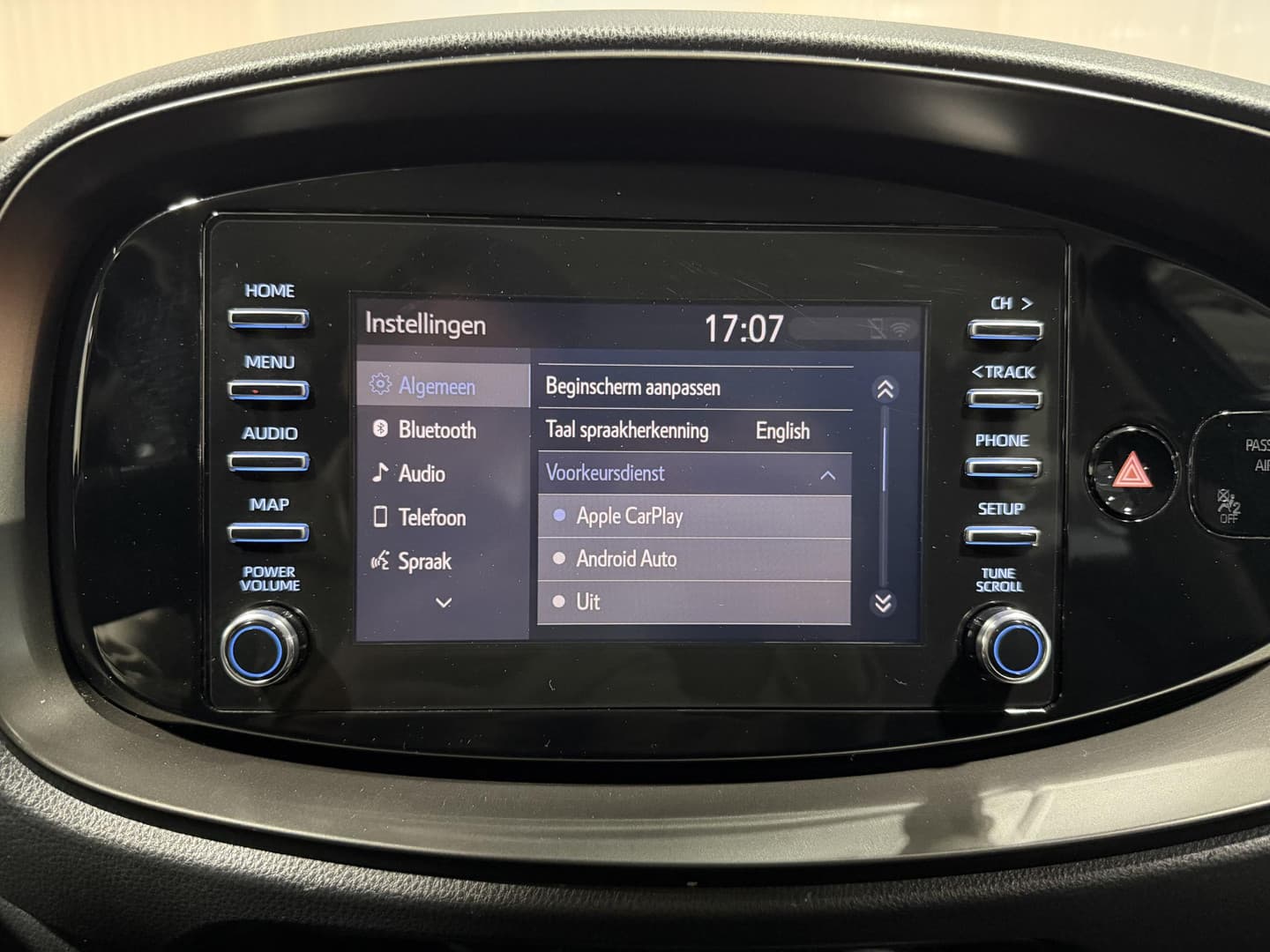 Toyota Aygo thumbnail 13