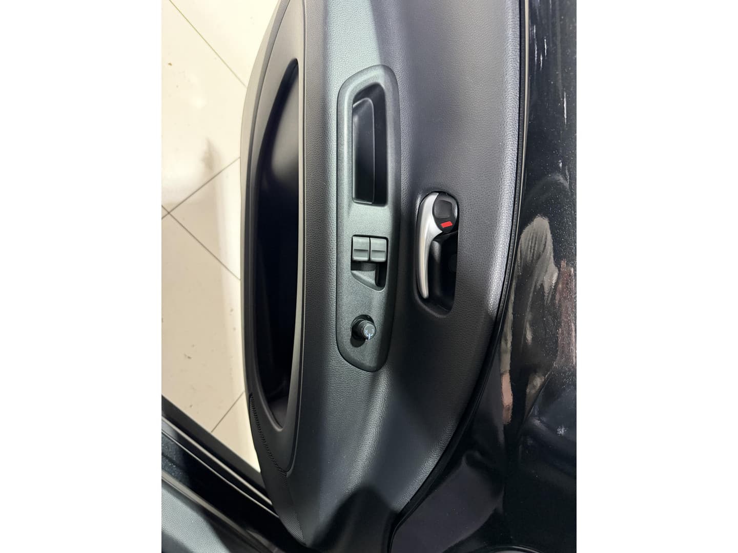 Toyota Aygo thumbnail 21