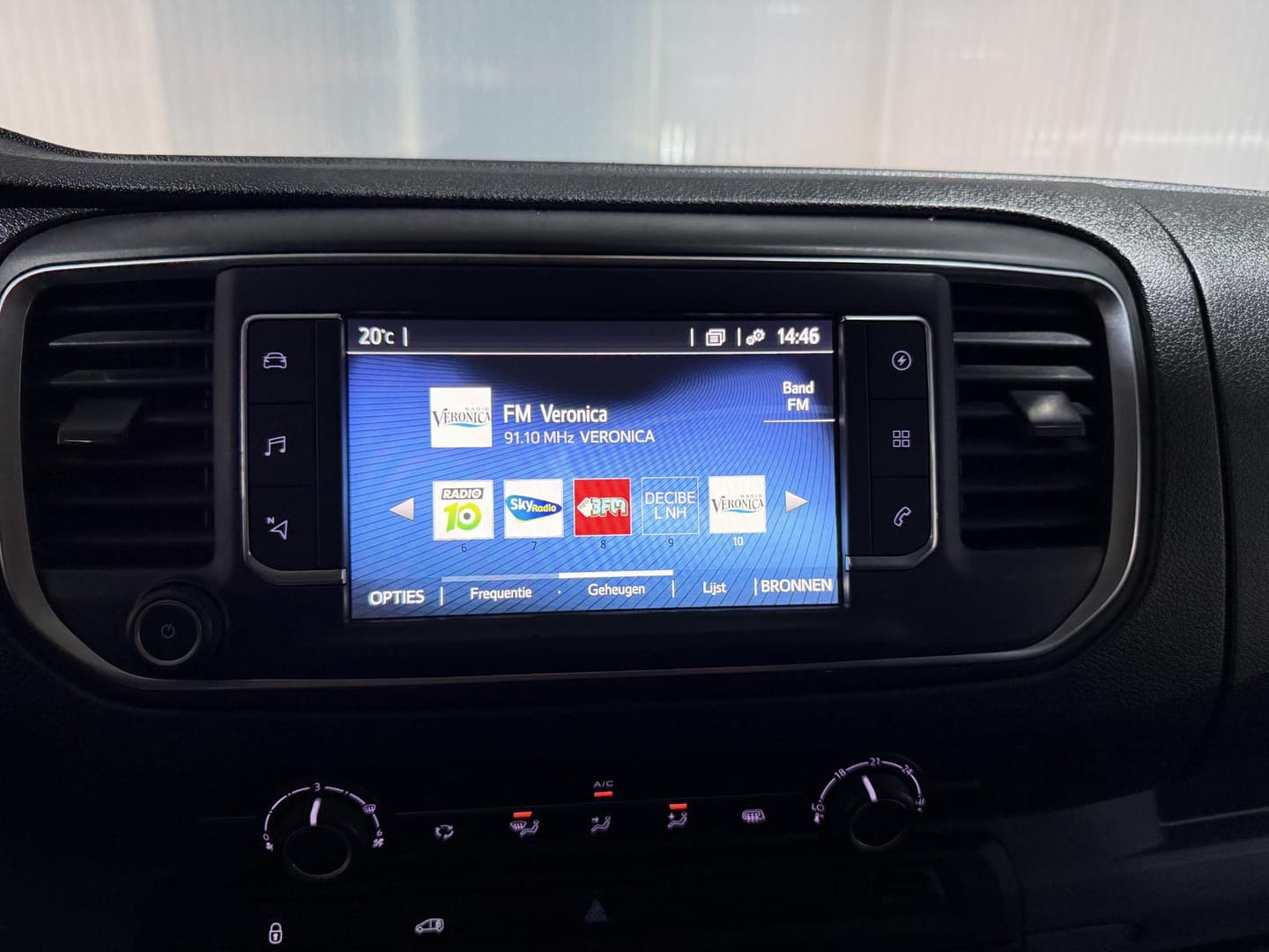 Toyota Proace thumbnail 17