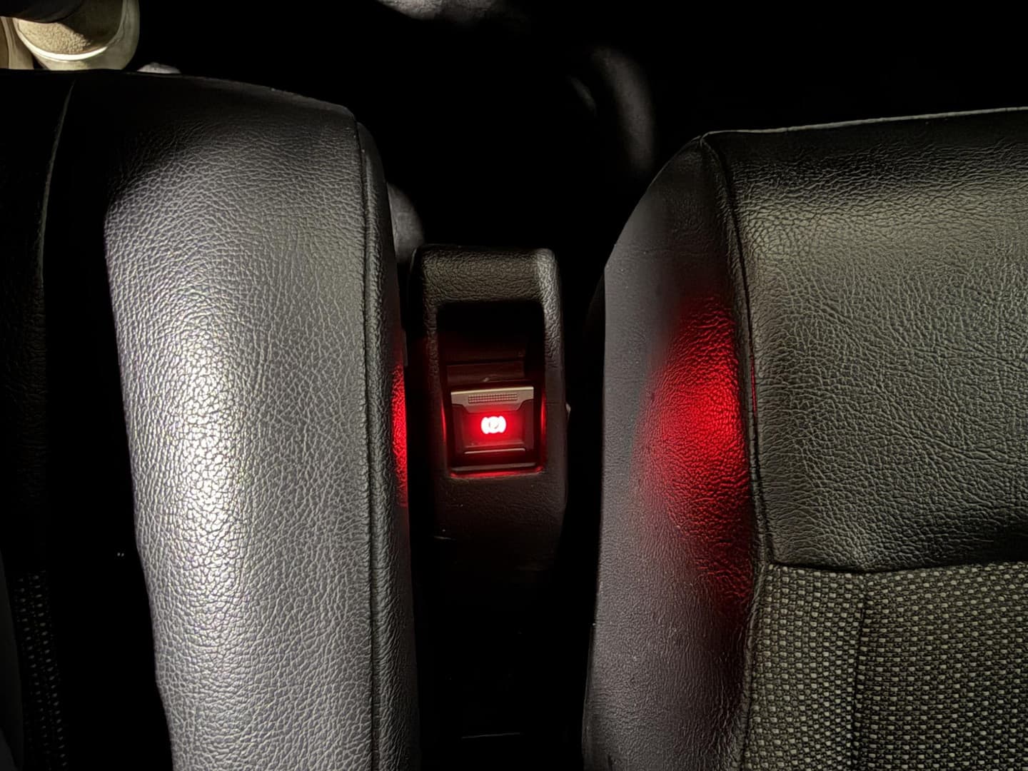 Toyota Proace thumbnail 20