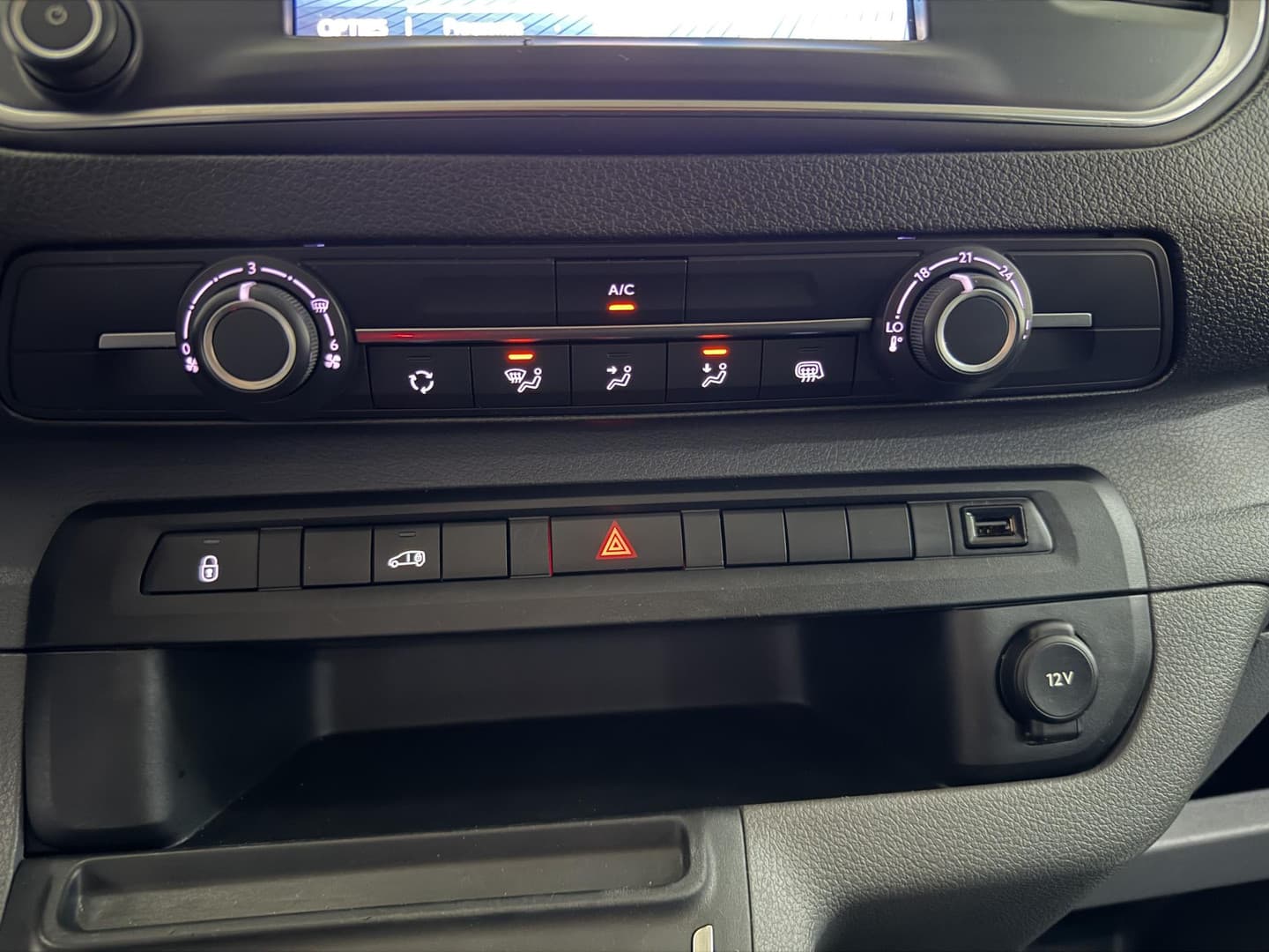 Toyota Proace thumbnail 21