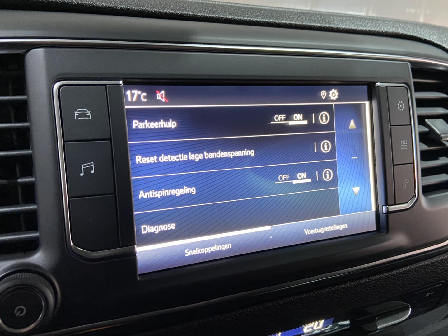 Toyota Proace thumbnail 14