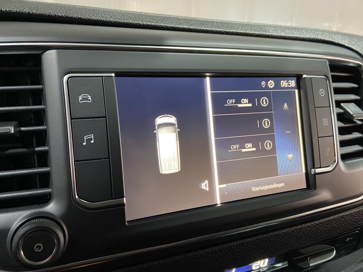 Toyota Proace thumbnail 17