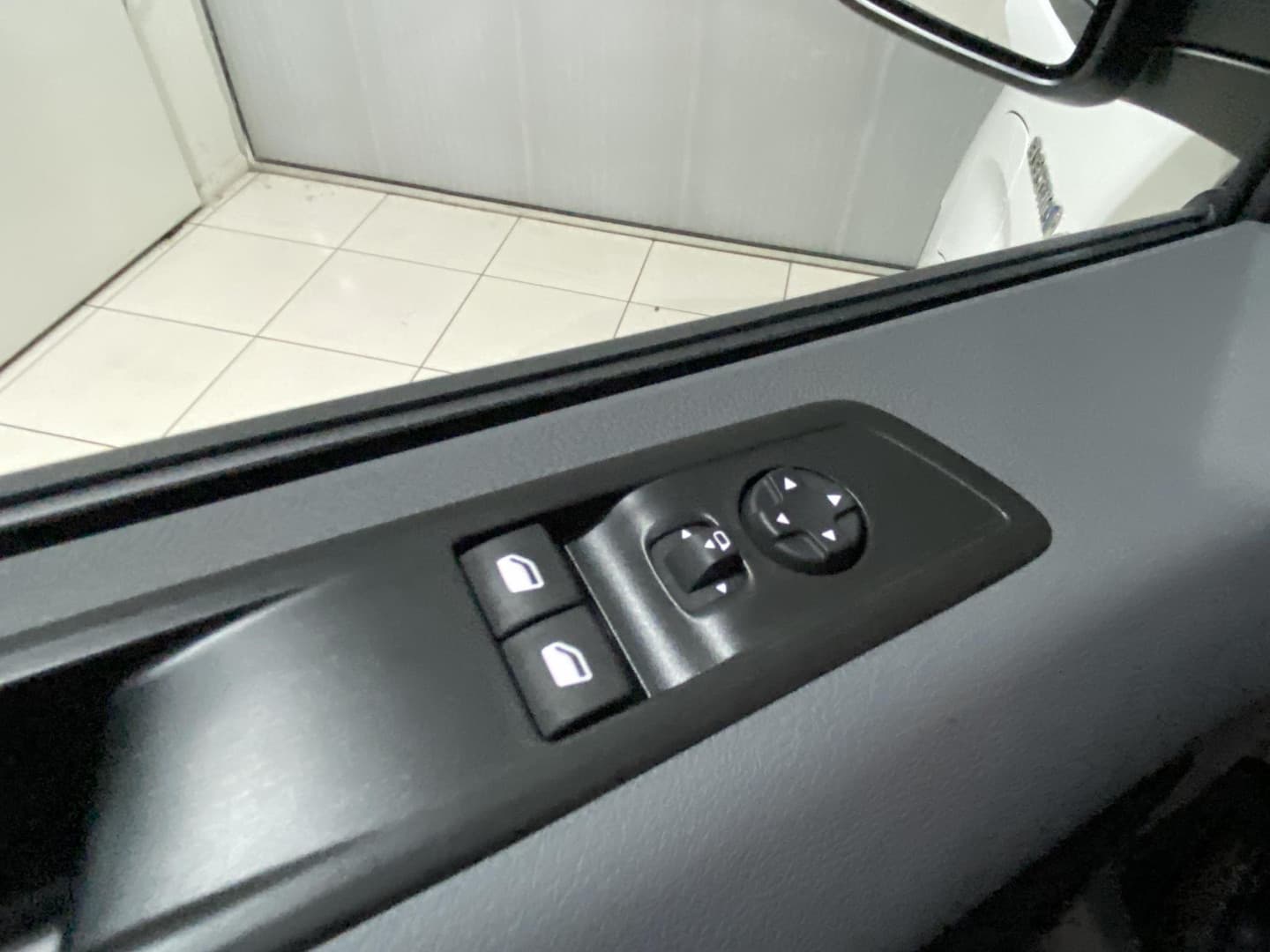 Toyota Proace thumbnail 23